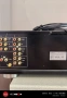 Sony Ta-f550 ES, снимка 7