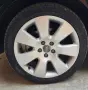 Оригинални джанти Audi A6 C6 4F 18 с летни гуми, снимка 4