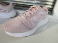 Дамски маратонки Nike Downshifter 12, снимка 7