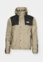 Мъжко преходно яке The North Face XXL, снимка 1