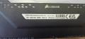 DDR4 16GB 3600mhz CL 18 Corsair Vengeance RGB Pro, снимка 2