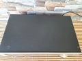 Marantz ST-400L, снимка 4