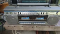 Siemens club 818., снимка 1