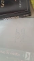 6 броя обложки за видеокасети VHS, снимка 3