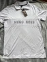 Мъжка тениска Hugo Boss, снимка 3