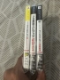 Колекция Японски Игри за PSP. 14€ за Всичките , снимка 3