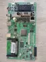 Main board 17MB95-1, снимка 1
