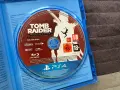 Tomb Raider: Definitive Edition, снимка 3