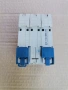 Автоматичен предпазител CHINT NB1-63 C50, снимка 4
