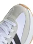 ADIDAS Обувки Run 70s 2.0 Kids, снимка 7