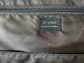 Куфар 2бр колелца "LE-SANDS" Ест. кожа  "53/36/25см"  "10€"!+Доставка!, снимка 12