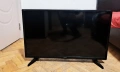 Телевизор SHARP 32 " SMART, снимка 4
