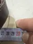 Боси Сандали Zeazoo Olymp Dark Brown Men, снимка 9