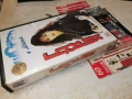 ГЛОРИЯ ORIGINAL VHS HI-FI STEREO 1806262021L1, снимка 2