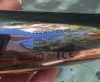 Машинка за подстригване Profi care, снимка 8