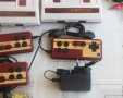Family computer 9999 - 2000 игри, снимка 8