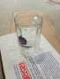 Комплект 6 бр. халби за бира Löwenbräu – Rastal (0.4L), снимка 4