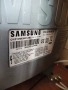 Телевизор Samsung работещ цветен, снимка 4