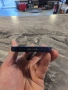 Iphone 12 Mini 64GB, снимка 7