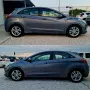 Hyundai I30 1.4i+ Gaz 100ks.Navi, снимка 7