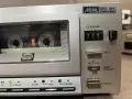 JVC KD A5 двуглав, снимка 5