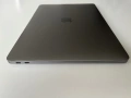 MacBook Pro "Core i5" 2.3 13-Inch A1708,(Mid-2017 Retina Display, 256GB SSD,8GB RAM Two Thunderbolt , снимка 4