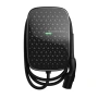 Оригинална зарядна станция Mercedes-Benz Wallbox 22 KW Ethernet, Wi‑Fi, LTE‑M (4G), GPS, снимка 1