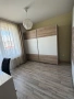 Продава Тристаен 3-СТАЕН Овча купел 110 кв.м обзаведен, снимка 5