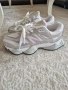 New Balance 9060 - дамски маратонки , размер 37, размер 37.5, снимка 1