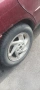 Ford Mondeo 1.8 TD-цяла -за Части, снимка 6