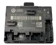 Модул ECU за управление на предна дясна врата за Audi A4 B8 1.8 TFSI (2008) 8K0959793B OEM, снимка 2