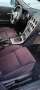 Alfa romeo 159, 1.8i, снимка 5
