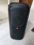 JBL PARTIBOX 710, снимка 1