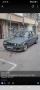 Бмв е30 325i 170кс, снимка 1