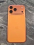 Iphone 17 Pro Max 512GB , снимка 3