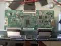 43HAK5350  17MB170E  17IPS72  HV430QUBF70  47-6021477_2020_05_22    VES430QNDB-N2-N42 , снимка 9