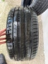 Летни гуми 275-40-19 нови, снимка 5