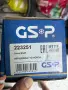 Продавам нова полуоска GSP 223251 за Honda HR-V 1.6 бензин (1998–1999 г., 2WD, 105 к.с.), снимка 1