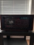 Nakamichi 1000 ZXL, снимка 3
