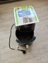 Фритюрник с горещ въздух Ninja Air Fryer MAX (AF160EU), снимка 2