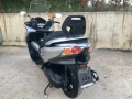Honda Forza 250i, снимка 8