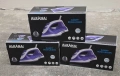 Ютия Alkana 1800w, снимка 2