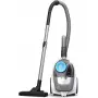 Прахосмукачка без торба Philips, 850W, технология PowerCyclone 4, снимка 2