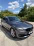 BMW 330D GT 258 к.с. • Панорама • Keyless • Обслужен • Пълна сервизна история, снимка 2