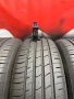235 60 18, Летни гуми, Nexen NFeraRU1, 4 броя, снимка 4