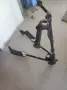 Yvolution Fliker, снимка 6
