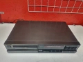 CD TECHNICS SL-P202A, снимка 3