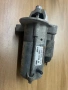 Стартер Ford Focus 2 1.6 TDCI (2004-2011) 3М5Т11000CF 3М5Т-11000-CF, снимка 1