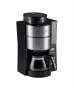 Кафемашина Melitta AromaFresh, снимка 1