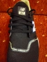 New Balance 247-мъжки маратонки №45, снимка 9